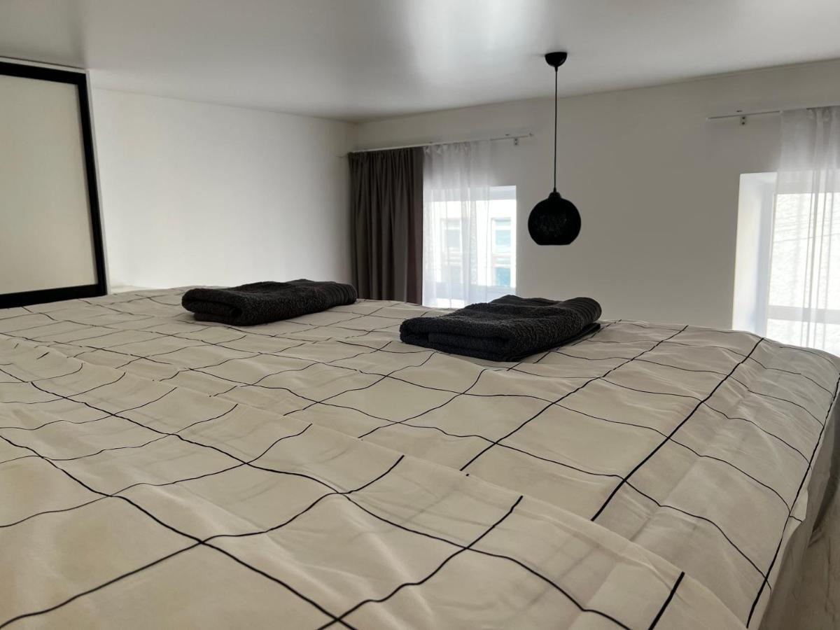 Apartment Lesya Kurbasa Львов Экстерьер фото