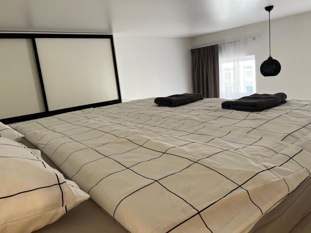 Apartment Lesya Kurbasa Львов Экстерьер фото
